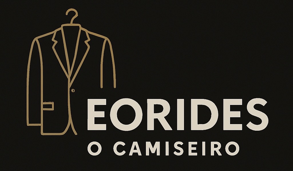 Eorides O Camiseiro